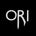 Ori - Home